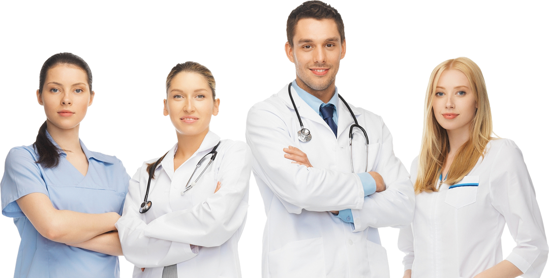 Advantages of Studying MBBS in Russia