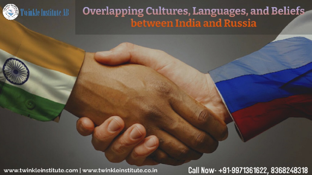 Overlapping-Cultures-Languages-and-Beliefs-between-India-and-Russia