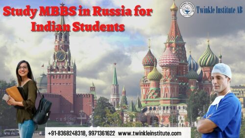 MBBS in Russia for Indian Students- Study Medicine in Russia Top 10 Medical Universities in Russia, Mbbs in Russia for Indian Students, Russia Top medical university, Mbbs University in Russia, Medical University Russia