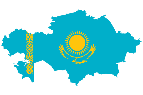 flag-mbbs-kazakhstan