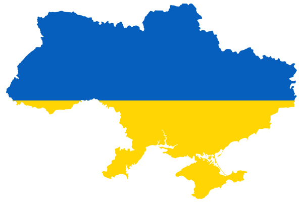 map-flag-ukraine