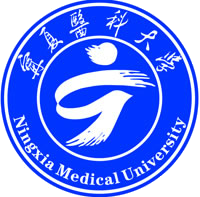 Ningxia medical University, China