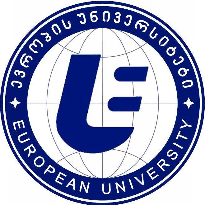 European Teaching University logo