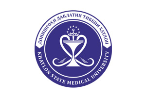 Khatlon State Medical University