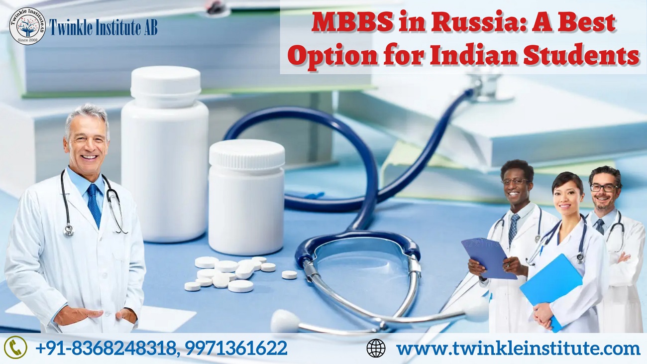 MBBS-in-Russia-A-Best-Option-for-Indian-Students