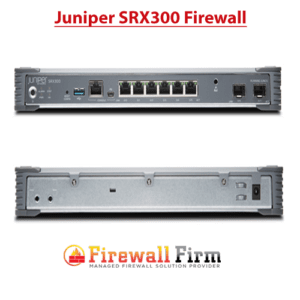 Juniper_SRX300-_Firewall-