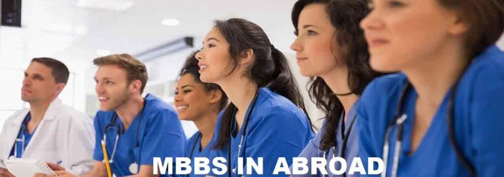 MBBS-abroad