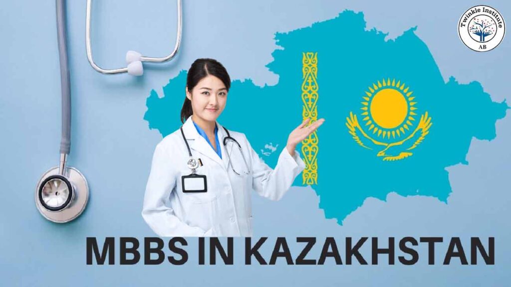 MBBS-in-Kazakhstan